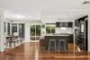 127 Wright Road, Harrisdale, WA 6112-Image