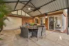 127 Wright Road, Harrisdale, WA 6112-Image