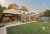 127 Wright Road, Harrisdale, WA 6112-Image