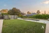 127 Wright Road, Harrisdale, WA 6112-Image