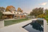 127 Wright Road, Harrisdale, WA 6112-Image