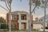 127 Wright Road, Harrisdale, WA 6112-Image