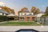 127 Wright Road, Harrisdale, WA 6112-Image