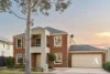 127 Wright Road, Harrisdale, WA 6112-Image