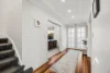 127 Wright Road, Harrisdale, WA 6112-Image