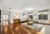 127 Wright Road, Harrisdale, WA 6112-Image
