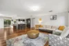 127 Wright Road, Harrisdale, WA 6112-Image