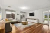 127 Wright Road, Harrisdale, WA 6112-Image