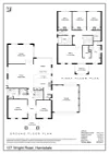 127 Wright Road, Harrisdale, WA 6112-Floorplan