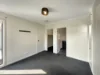 127 Wurrook Circuit, North Geelong, Vic 3215-Image