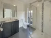 127 Wurrook Circuit, North Geelong, Vic 3215-Image