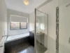 127 Wurrook Circuit, North Geelong, Vic 3215-Image