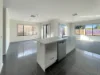 127 Wurrook Circuit, North Geelong, Vic 3215-Image