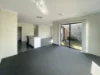 127 Wurrook Circuit, North Geelong, Vic 3215-Image