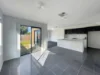 127 Wurrook Circuit, North Geelong, Vic 3215-Image