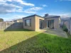 127 Wurrook Circuit, North Geelong, Vic 3215-Image