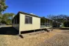 127 Yew Street, Barcaldine QLD 4725-Image