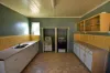127 Yew Street, Barcaldine QLD 4725-Image