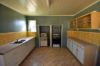 127 Yew Street, Barcaldine QLD 4725-Image