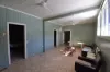 127 Yew Street, Barcaldine QLD 4725-Image
