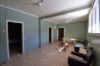 127 Yew Street, Barcaldine QLD 4725-Image