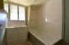 127 Yew Street, Barcaldine QLD 4725-Image