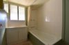 127 Yew Street, Barcaldine QLD 4725-Image