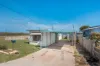 127 Zodiac Lane, West End, WA 6530