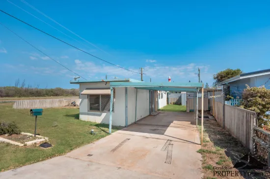 127 Zodiac Lane, West End, WA 6530