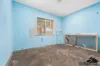 127 Zodiac Lane, West End, WA 6530-Image