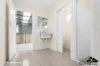 127 Zodiac Lane, West End, WA 6530-Image