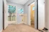 127 Zodiac Lane, West End, WA 6530-Image