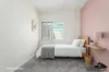 127 Zodiac Lane, West End, WA 6530-Image