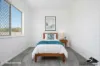 127 Zodiac Lane, West End, WA 6530-Image