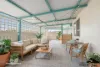 127 Zodiac Lane, West End, WA 6530-Image