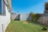 127 Zodiac Lane, West End, WA 6530-Image