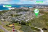 127 Zodiac Lane, West End, WA 6530-Image