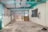 127 Zodiac Lane, West End, WA 6530-Image