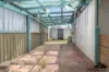 127 Zodiac Lane, West End, WA 6530-Image