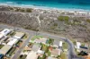 127 Zodiac Lane, West End, WA 6530-Image