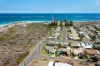 127 Zodiac Lane, West End, WA 6530-Image