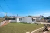 127 Zodiac Lane, West End, WA 6530-Image