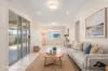 127 Zodiac Lane, West End, WA 6530-Image