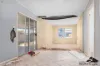 127 Zodiac Lane, West End, WA 6530-Image