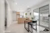 127 Zodiac Lane, West End, WA 6530-Image