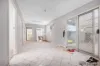 127 Zodiac Lane, West End, WA 6530-Image