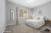 127 Zodiac Lane, West End, WA 6530-Image