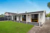 1270 Bribie Island Road, Ningi, Qld 4511