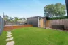 1270 Bribie Island Road, Ningi, Qld 4511-Image