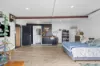 1270 Bribie Island Road, Ningi, Qld 4511-Image